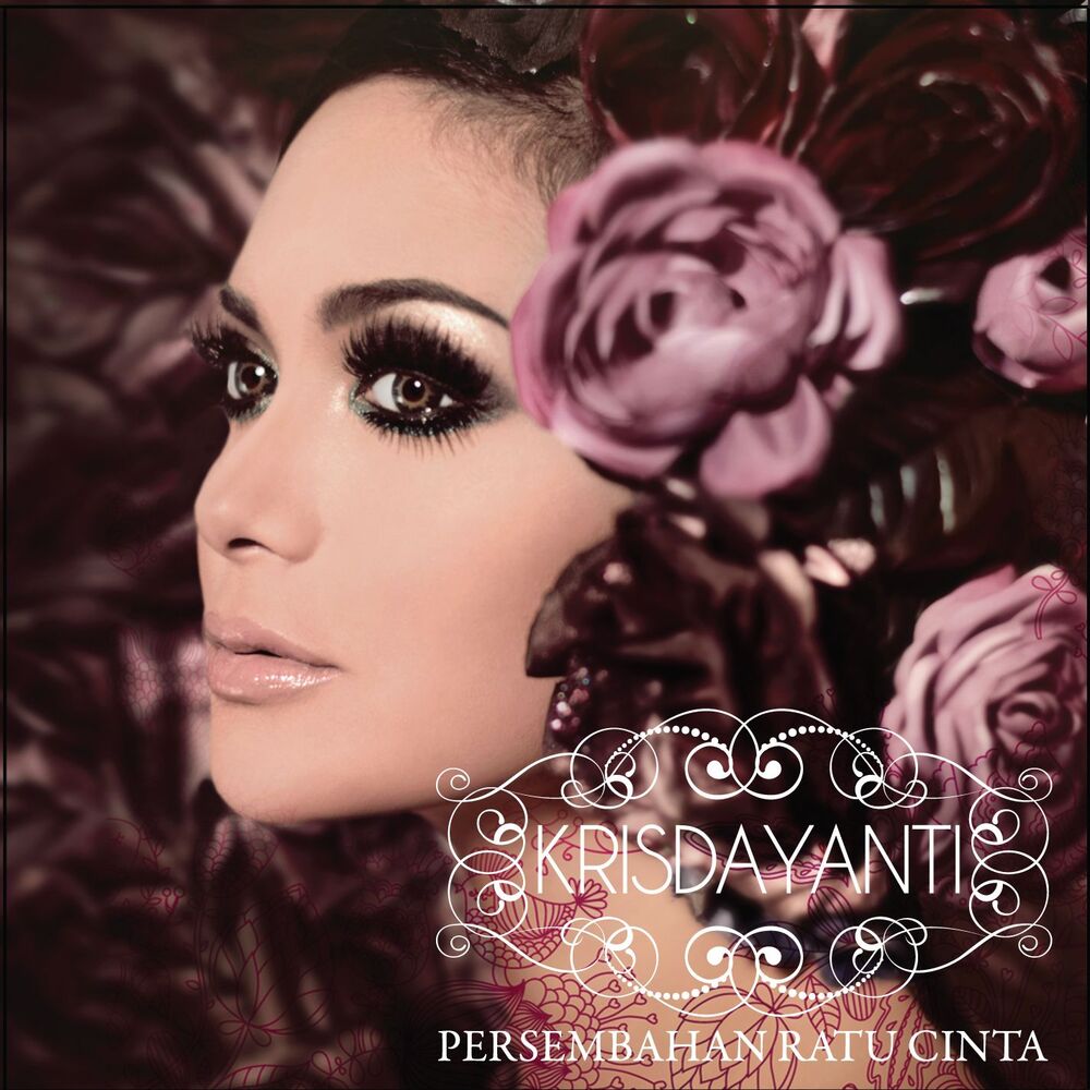 Picture of Persembahan Ratu Cinta