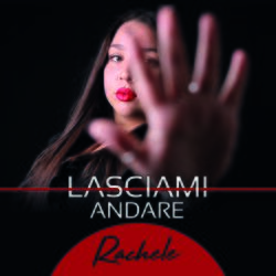 Cover of Lasciami andare