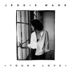 Cover of Tough Love (Deluxe)