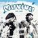 Muvivu