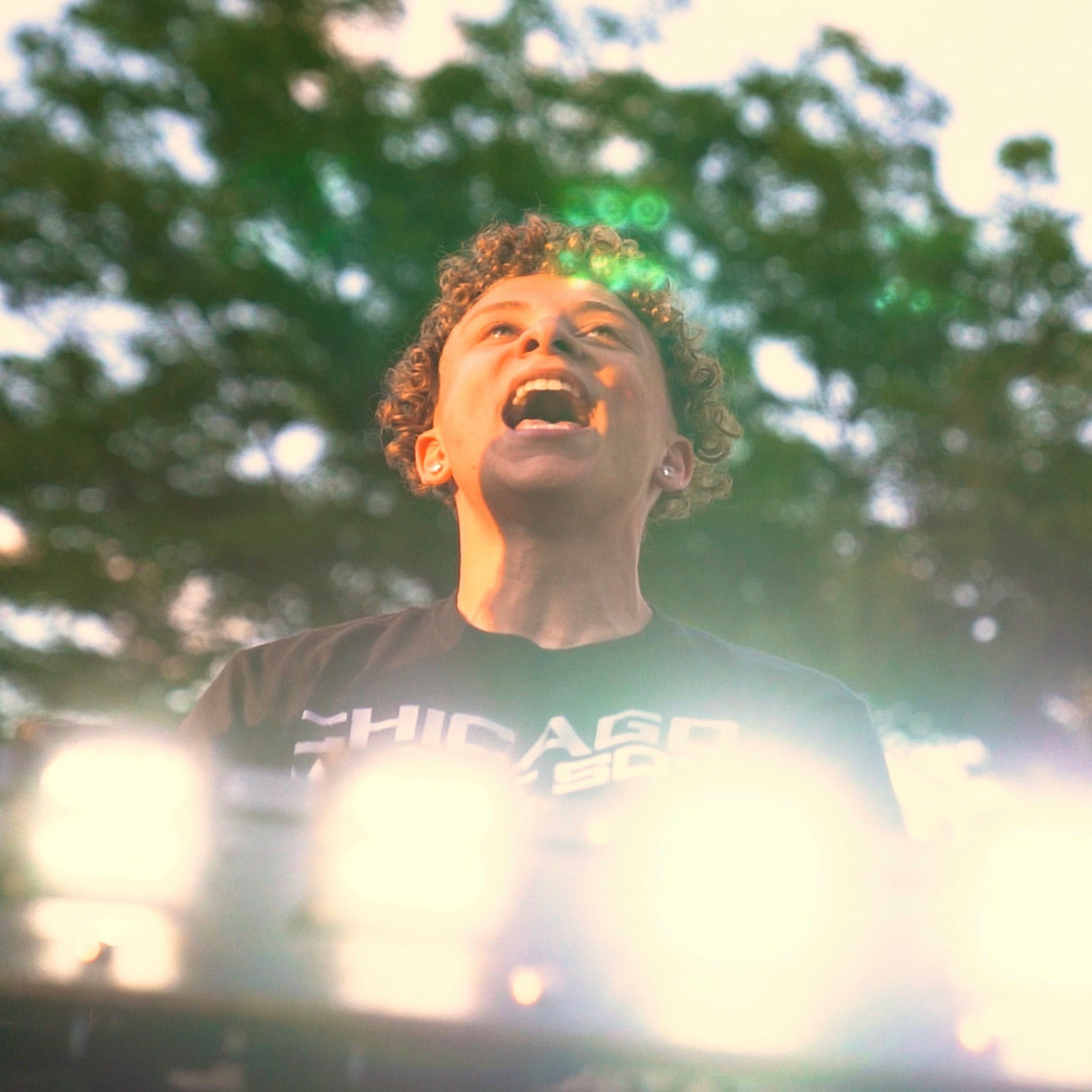 Album cover of ZATARAINS