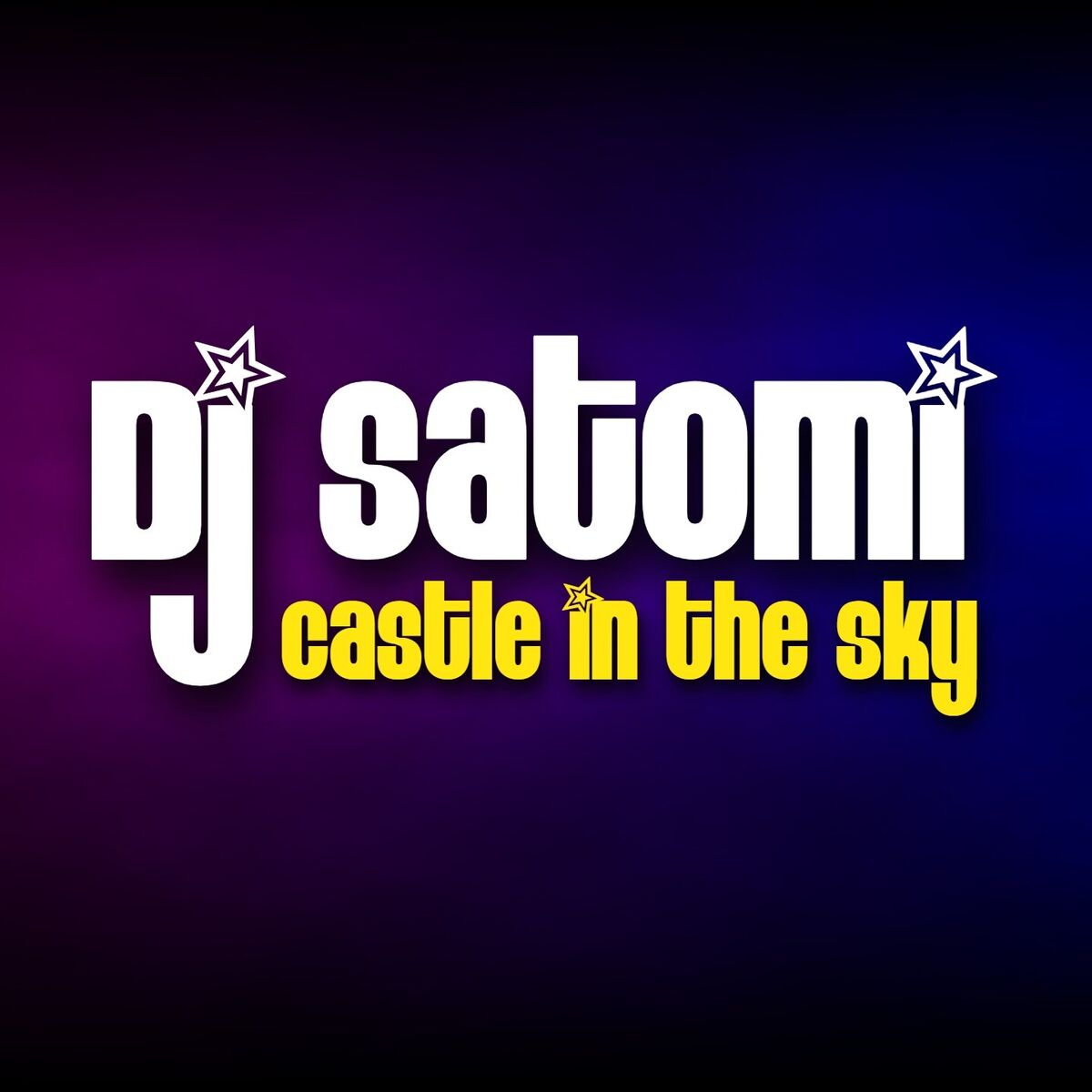 Album cover of Castle In the Sky