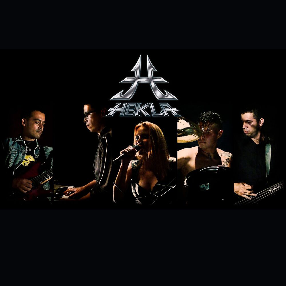 Picture of Abismo