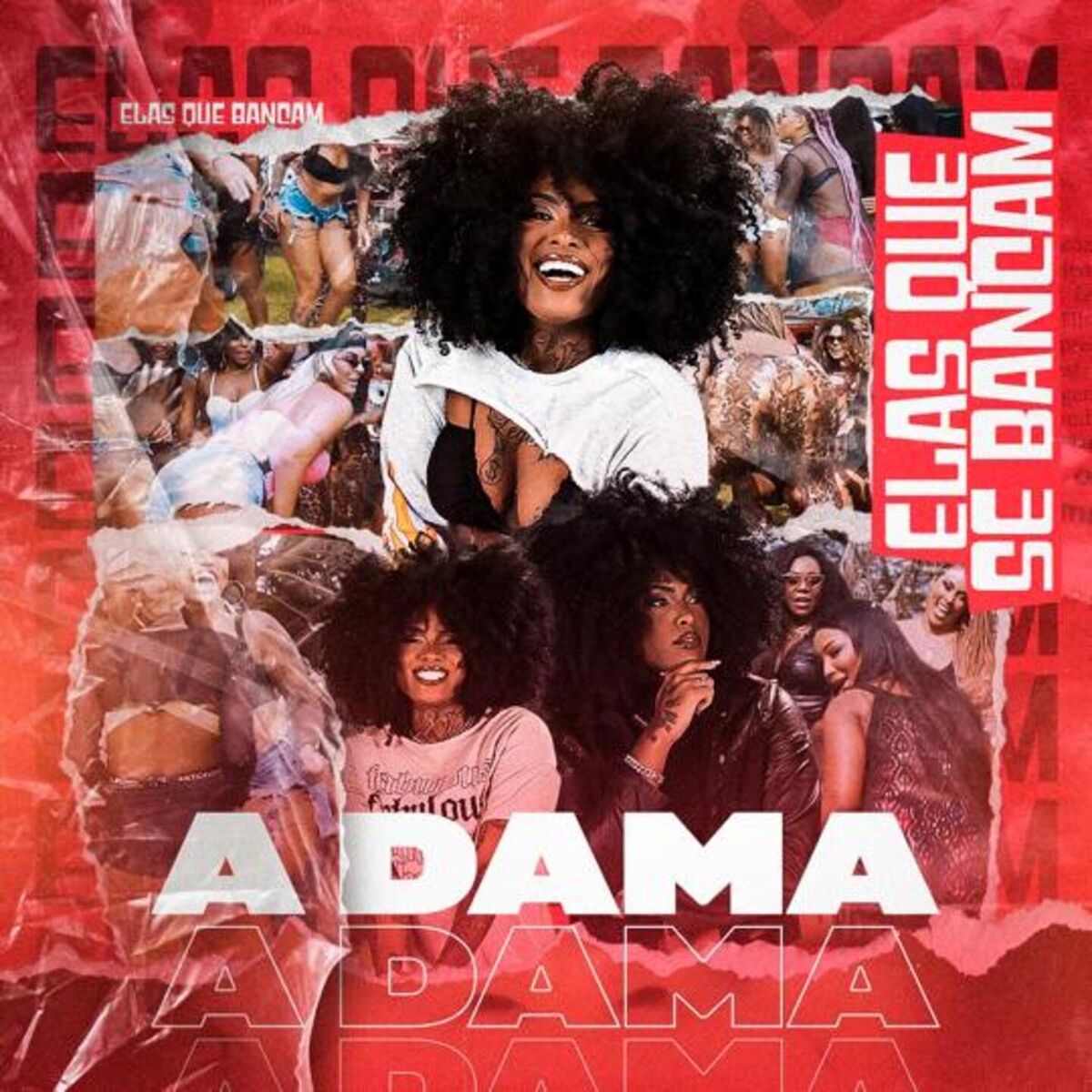 Album cover of Coroa da Lancha