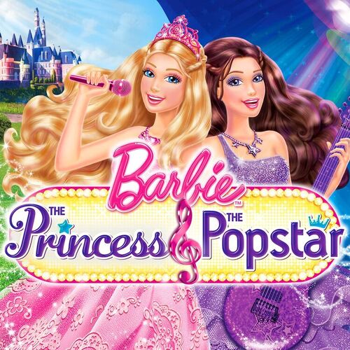 Princess Princess – Here We Are | Releases | Discogs