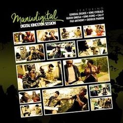 music cover