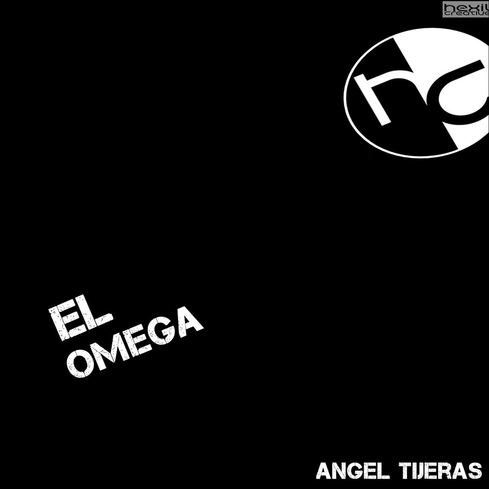 Picture of El Omega