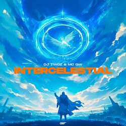 Intercelestial