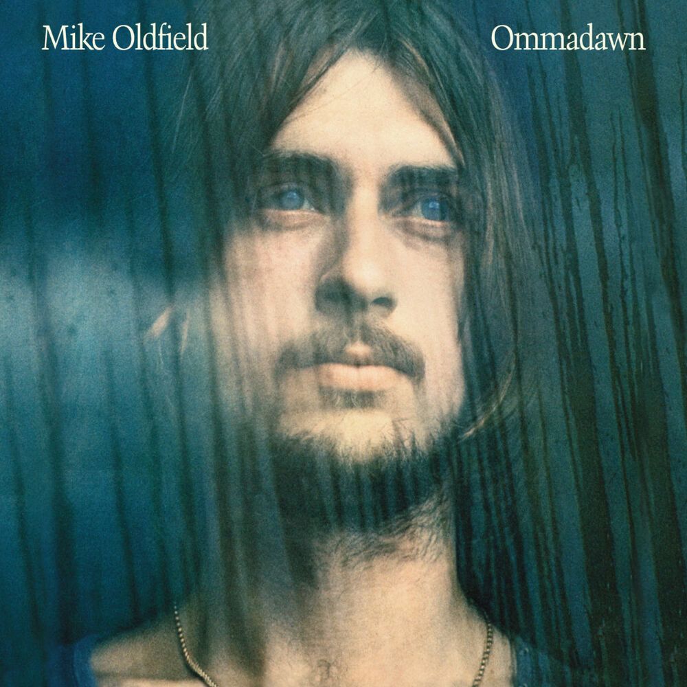 Picture of Ommadawn (Deluxe Edition)