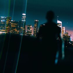 This Town