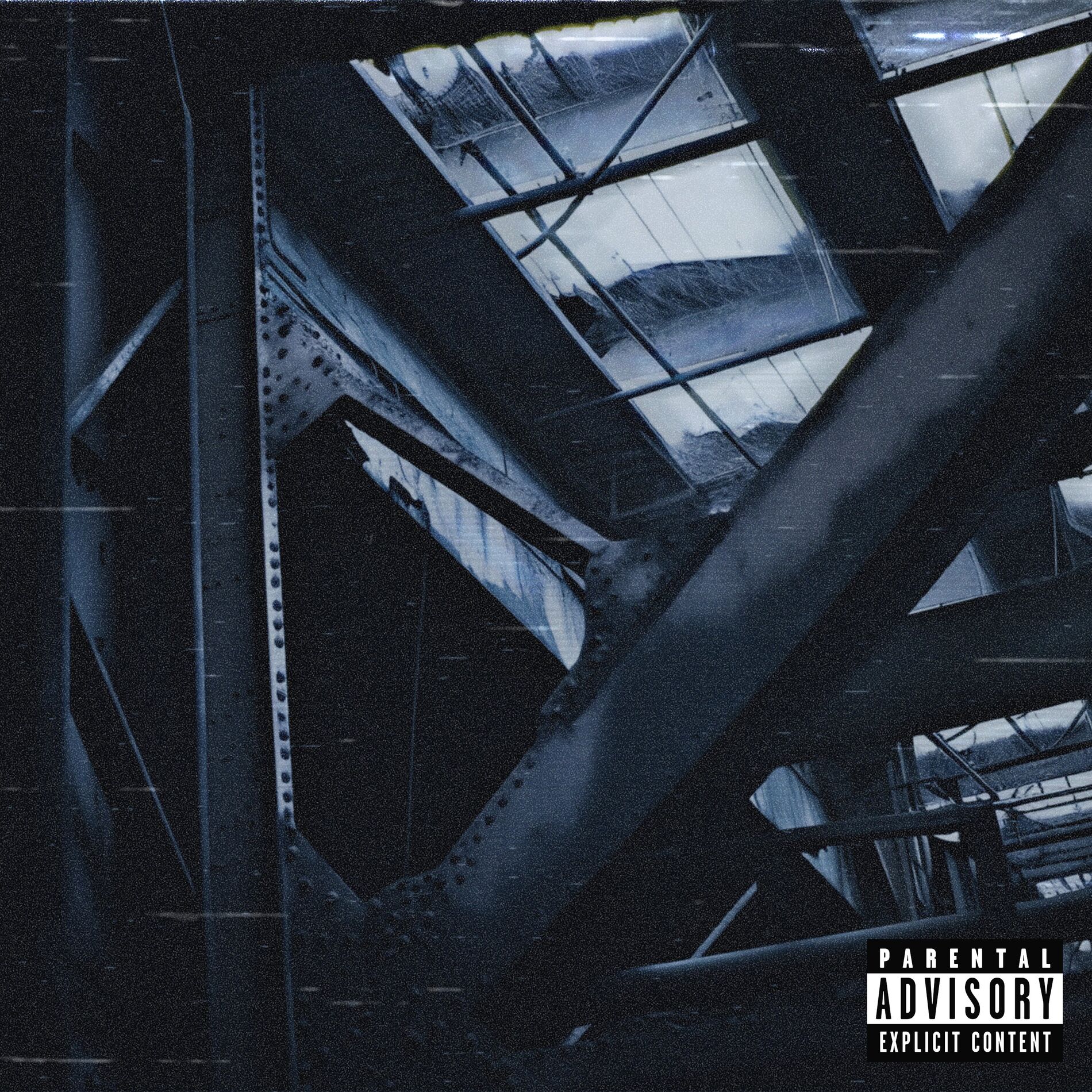 Album cover of BEAM TO YA HEAD