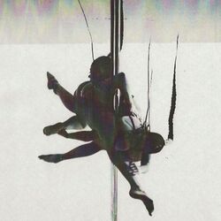 Cover of pheromones