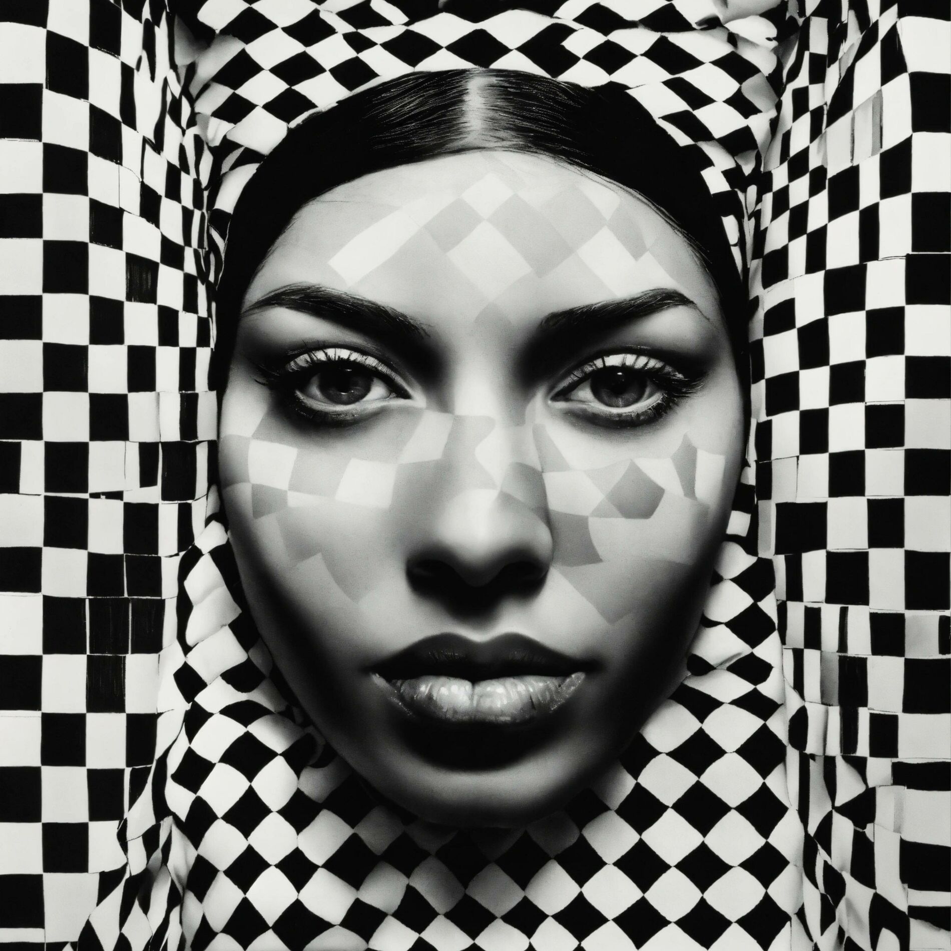 Album cover of Hypnotic (feat. Girlzz & DJ Miko)