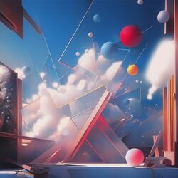 Cover of Mirror's Edge