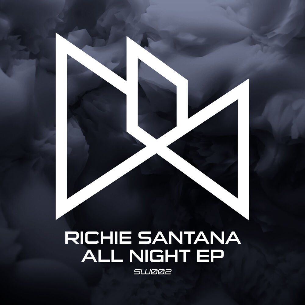 Picture of All Night EP