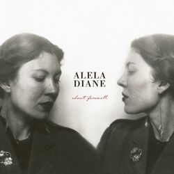 About Farewell (Deluxe Edition)