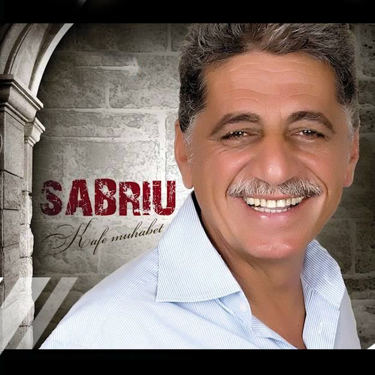 Album cover of Kaffe Muhabet