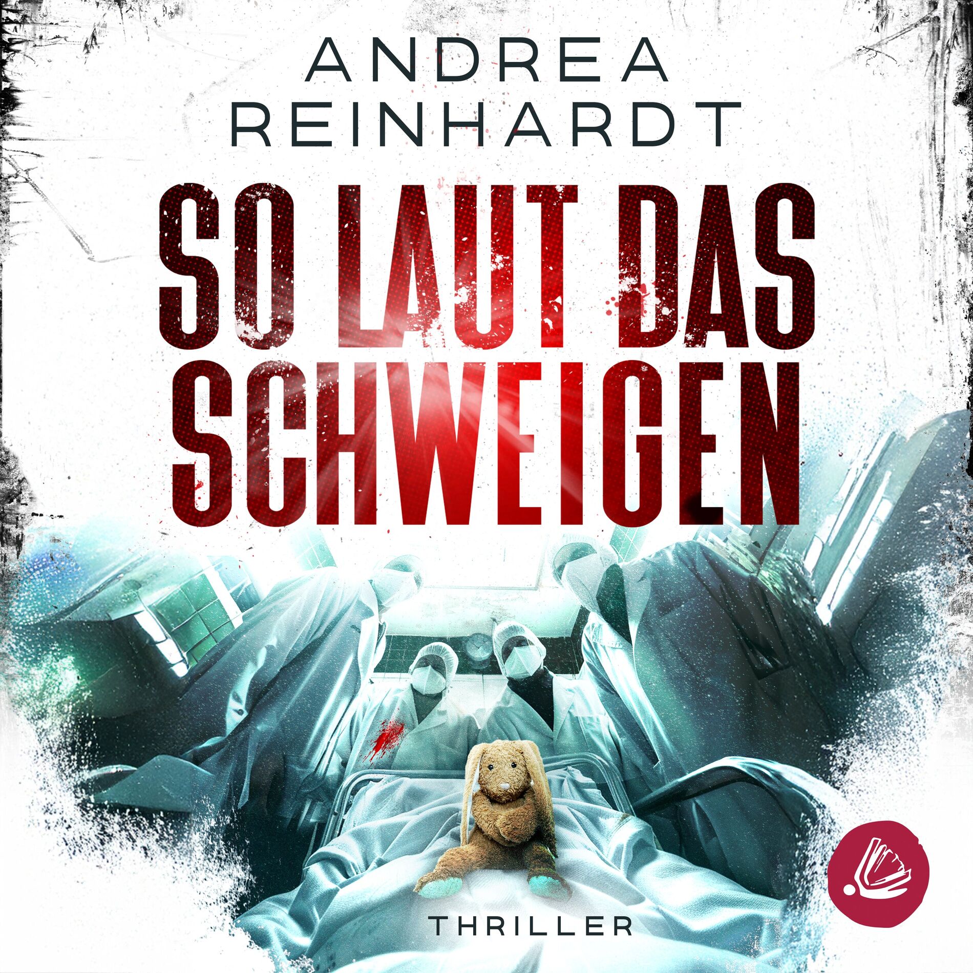 Album cover of So laut das Schweigen