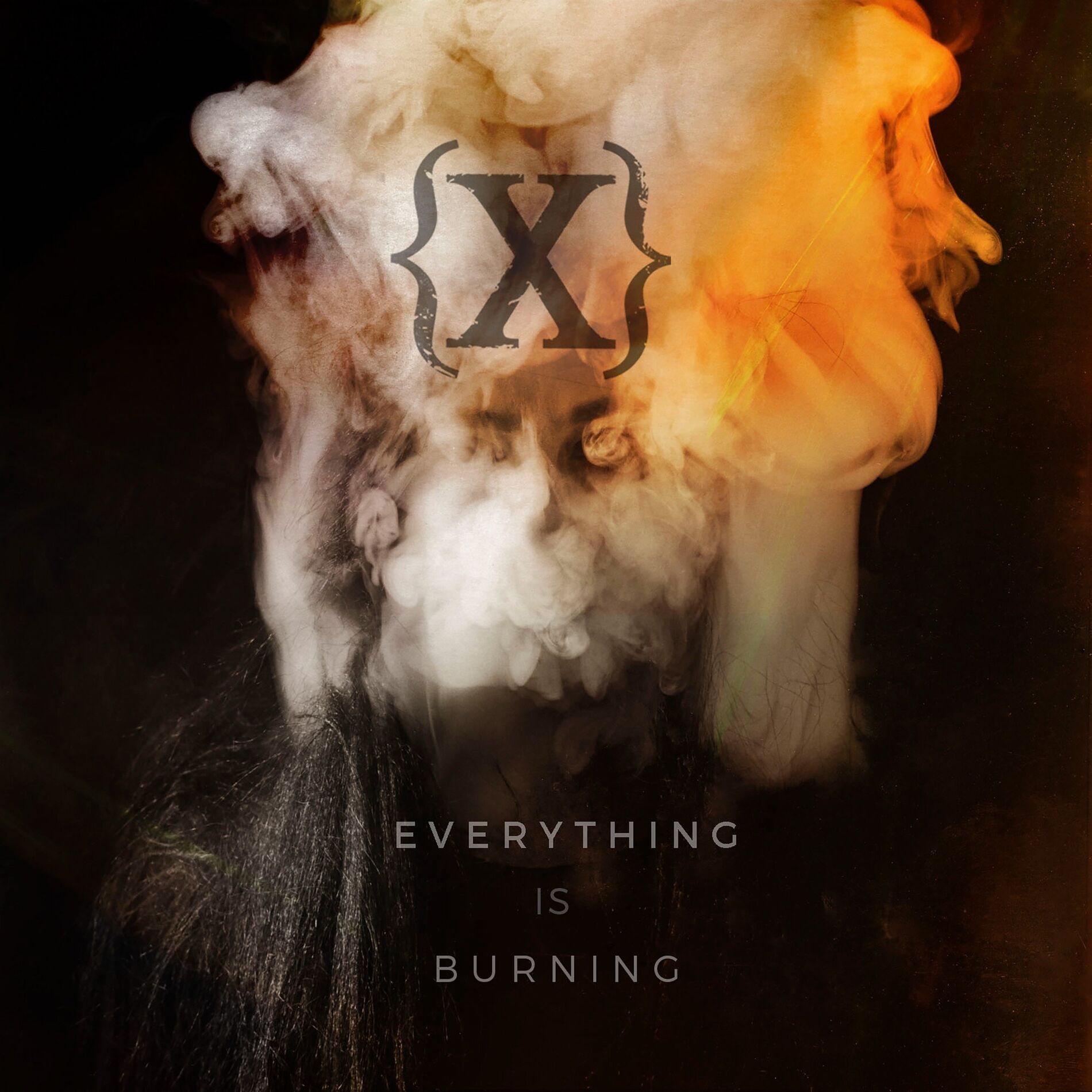 Album cover of Scars