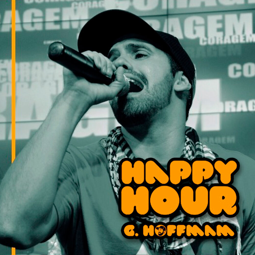 Picture of Happy Hour (Ao Vivo)