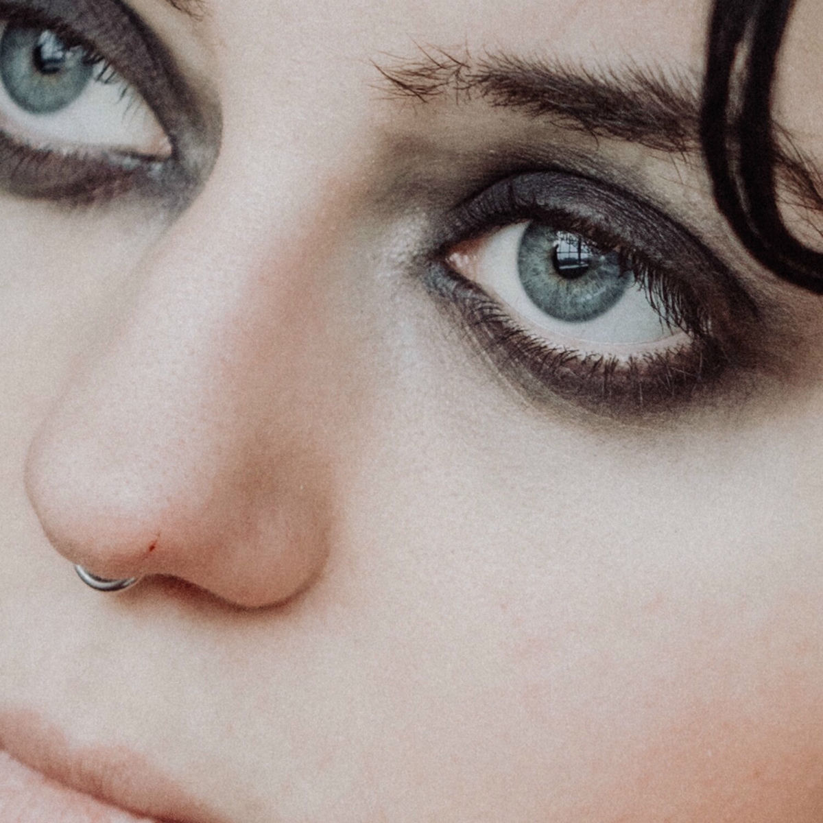 Album cover of zeitgeist