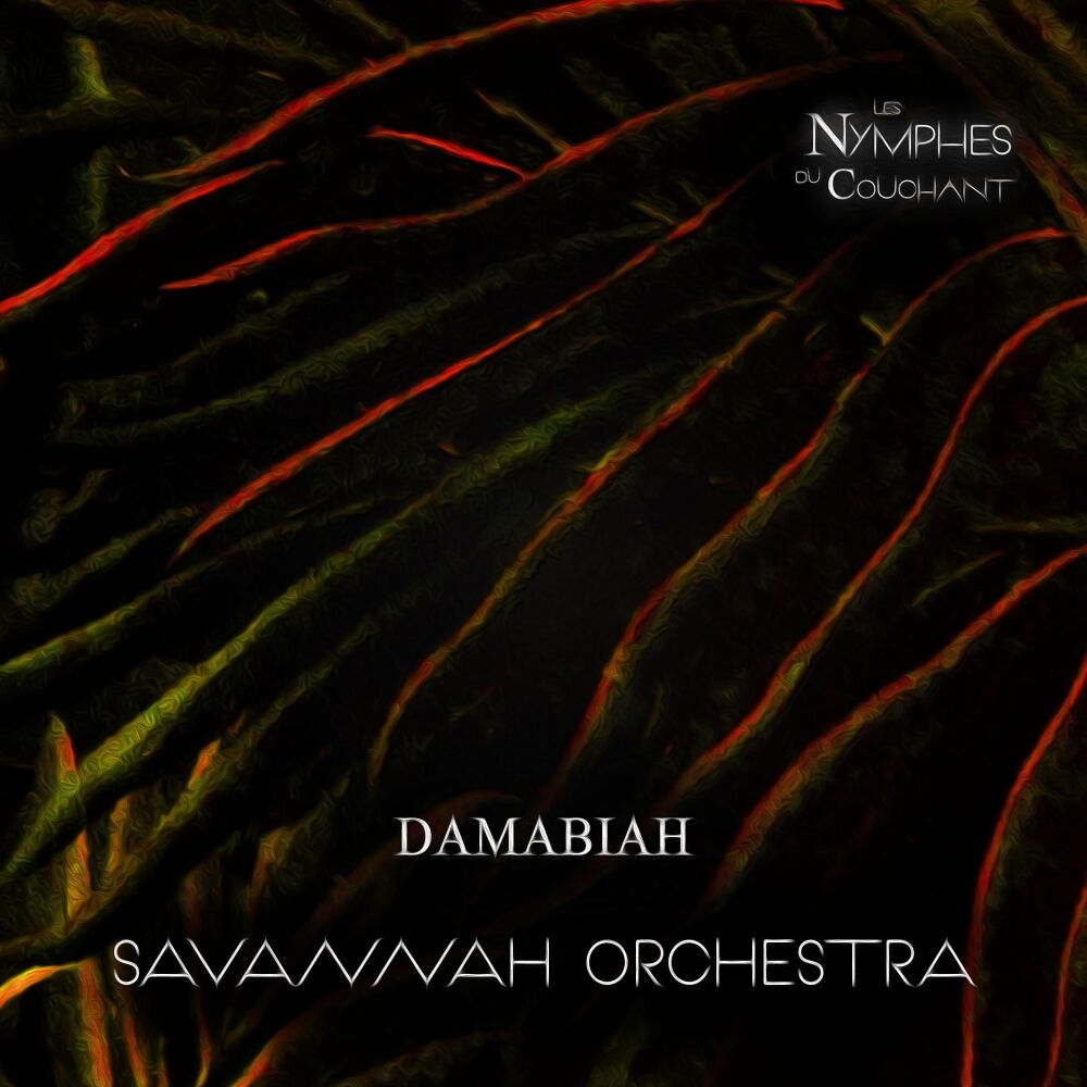 Picture of Savannah Orchestra