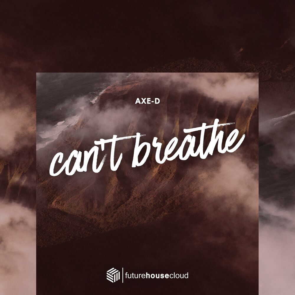 Picture of Can't Breathe