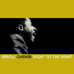 Cover of Right To The Heart