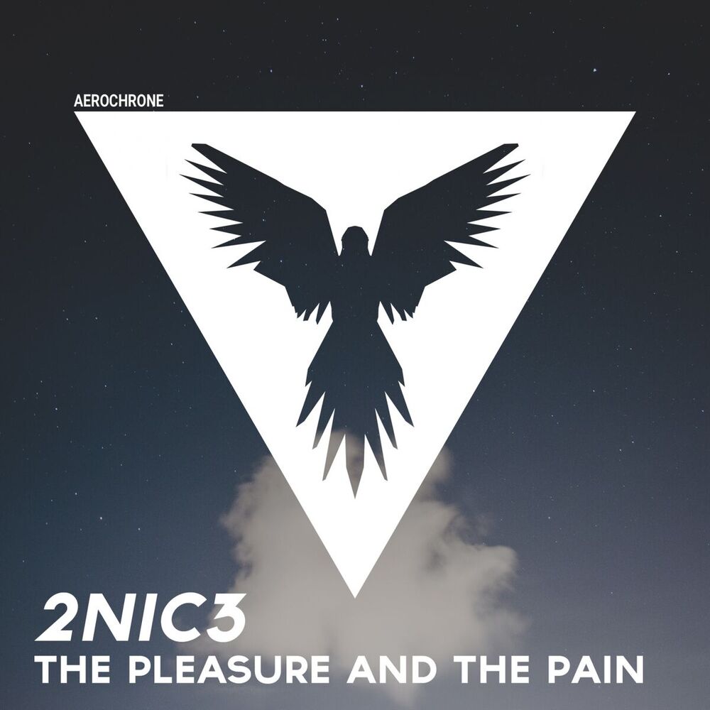 Picture of The Pleasure and the Pain