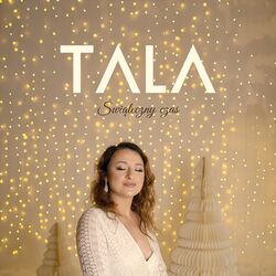 Cover of Świąteczny Czas
