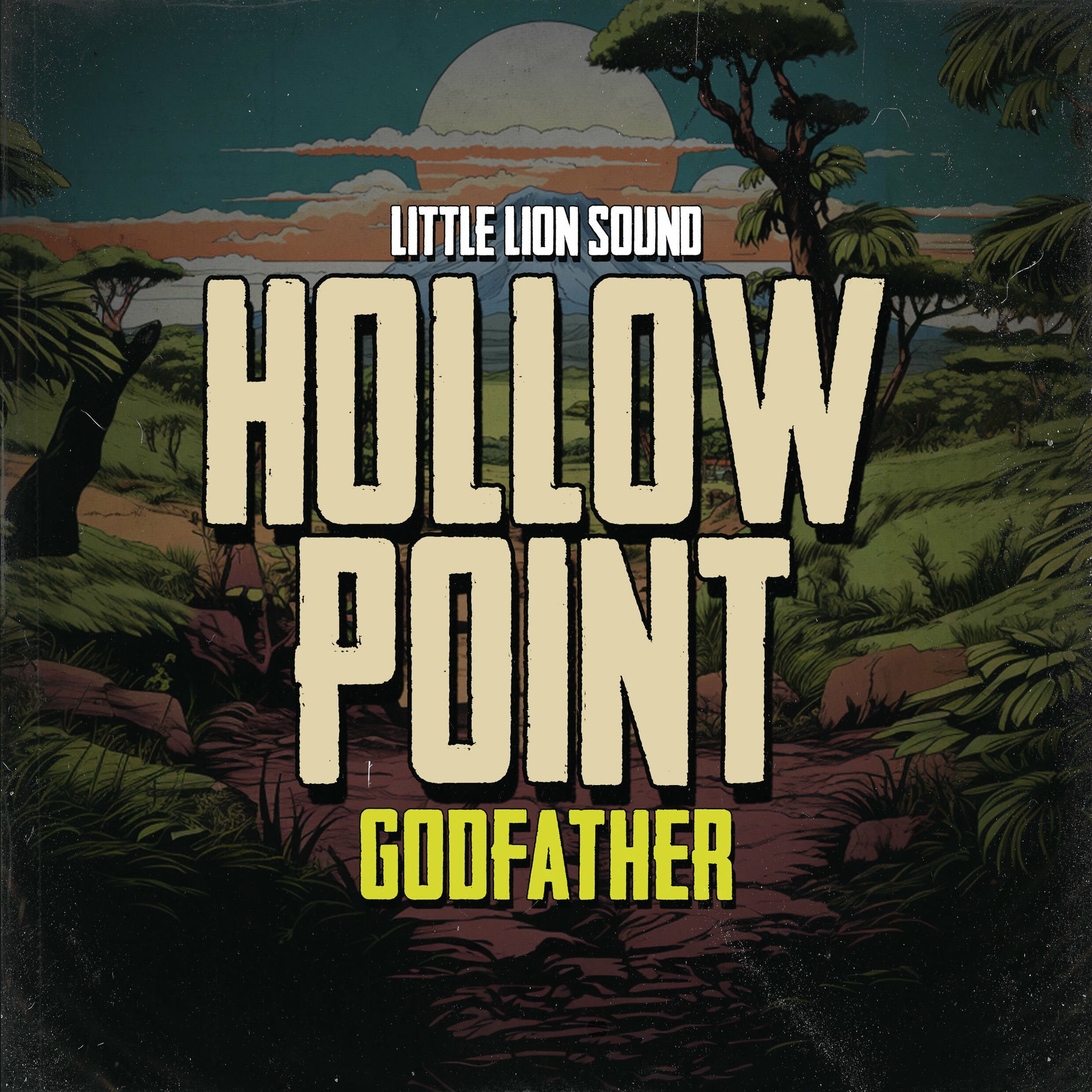 洋楽 HOLLO POINT maxresdefault.jpg?sqp=-