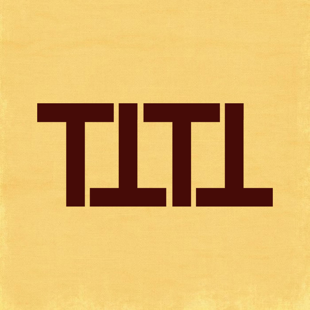 Album cover of Llover