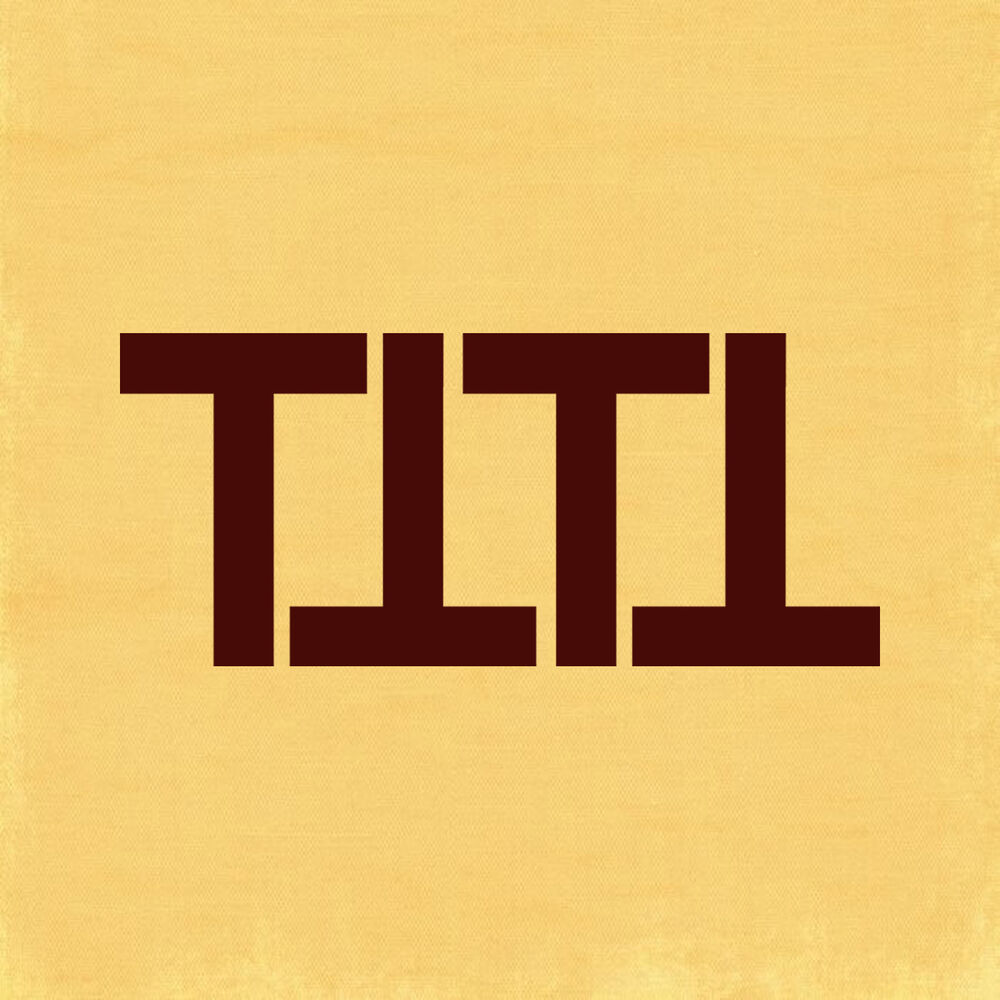 Picture of T T T T