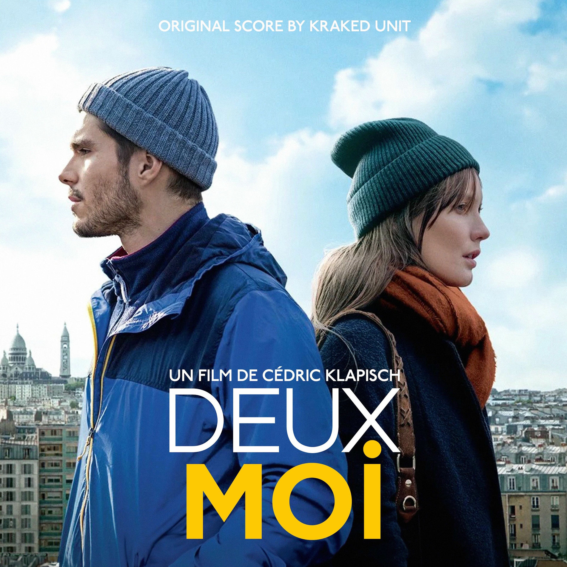 Album cover of Call my name