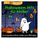 Happy, happy Halloween