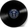 Rasta Children (RDH001)