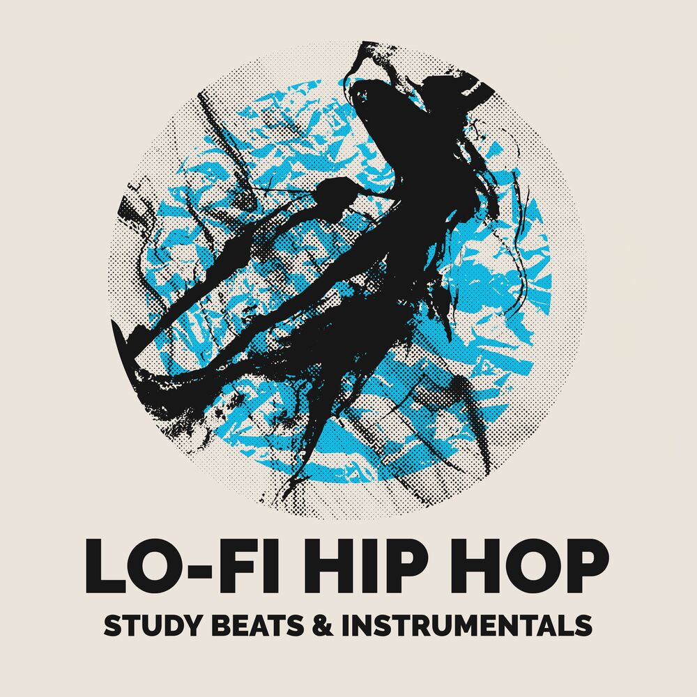 Picture of Lo Fi HipHop Study Beats & Instrumentals