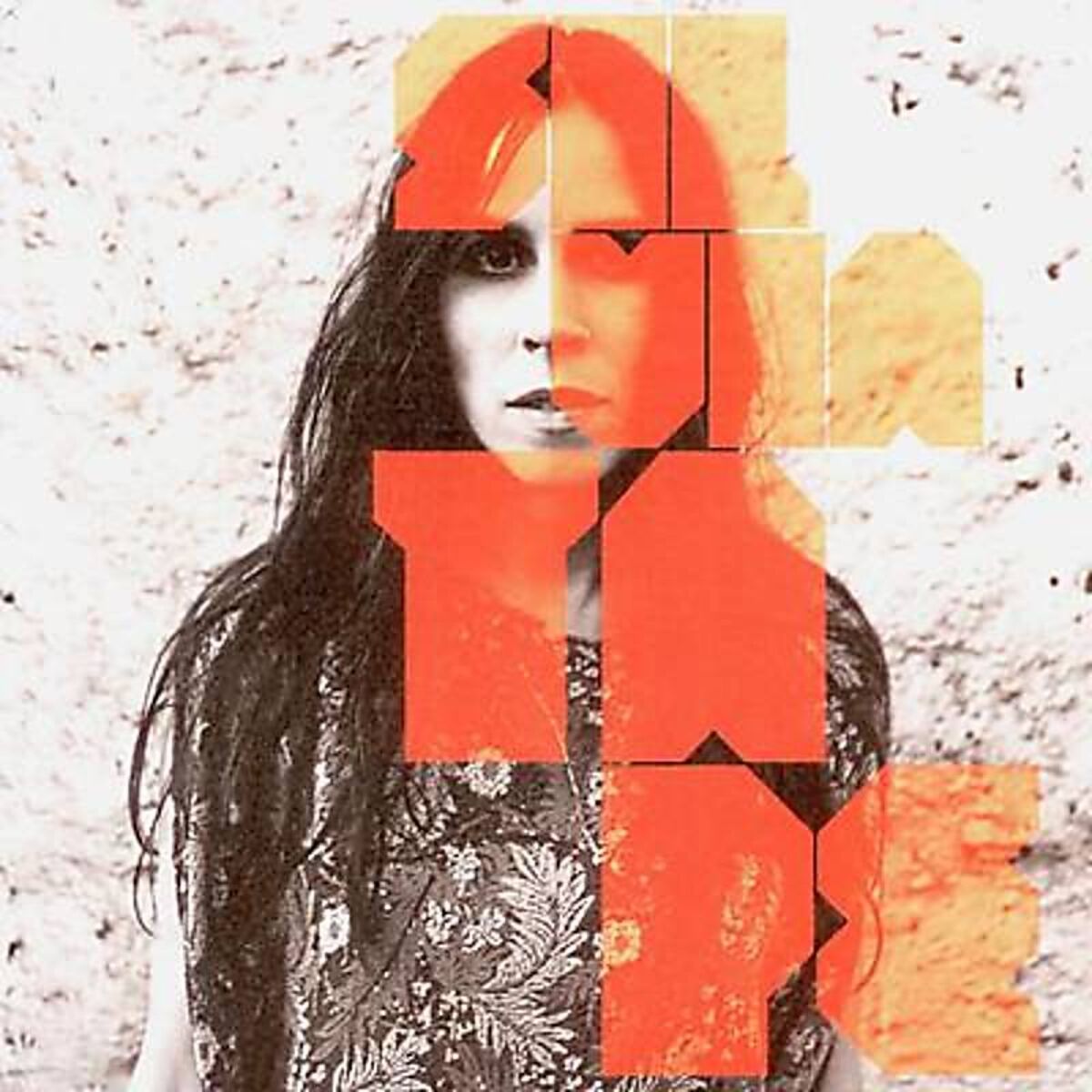 Album cover of Silvia Tape