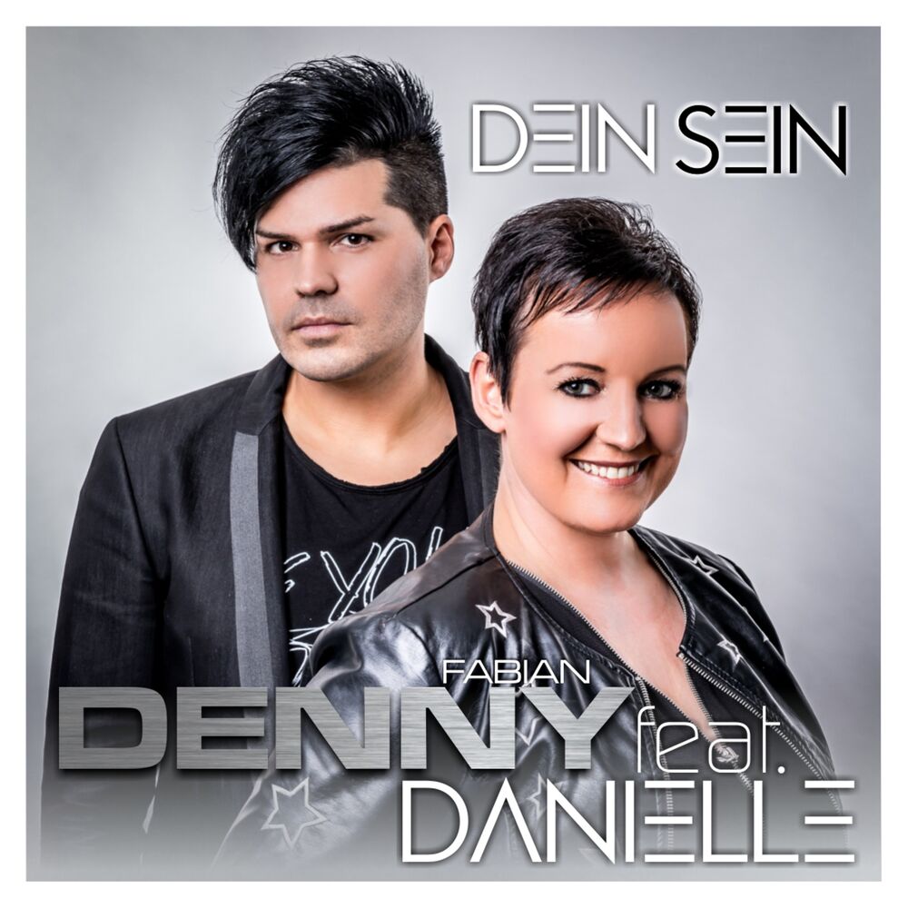 Picture of Dein sein