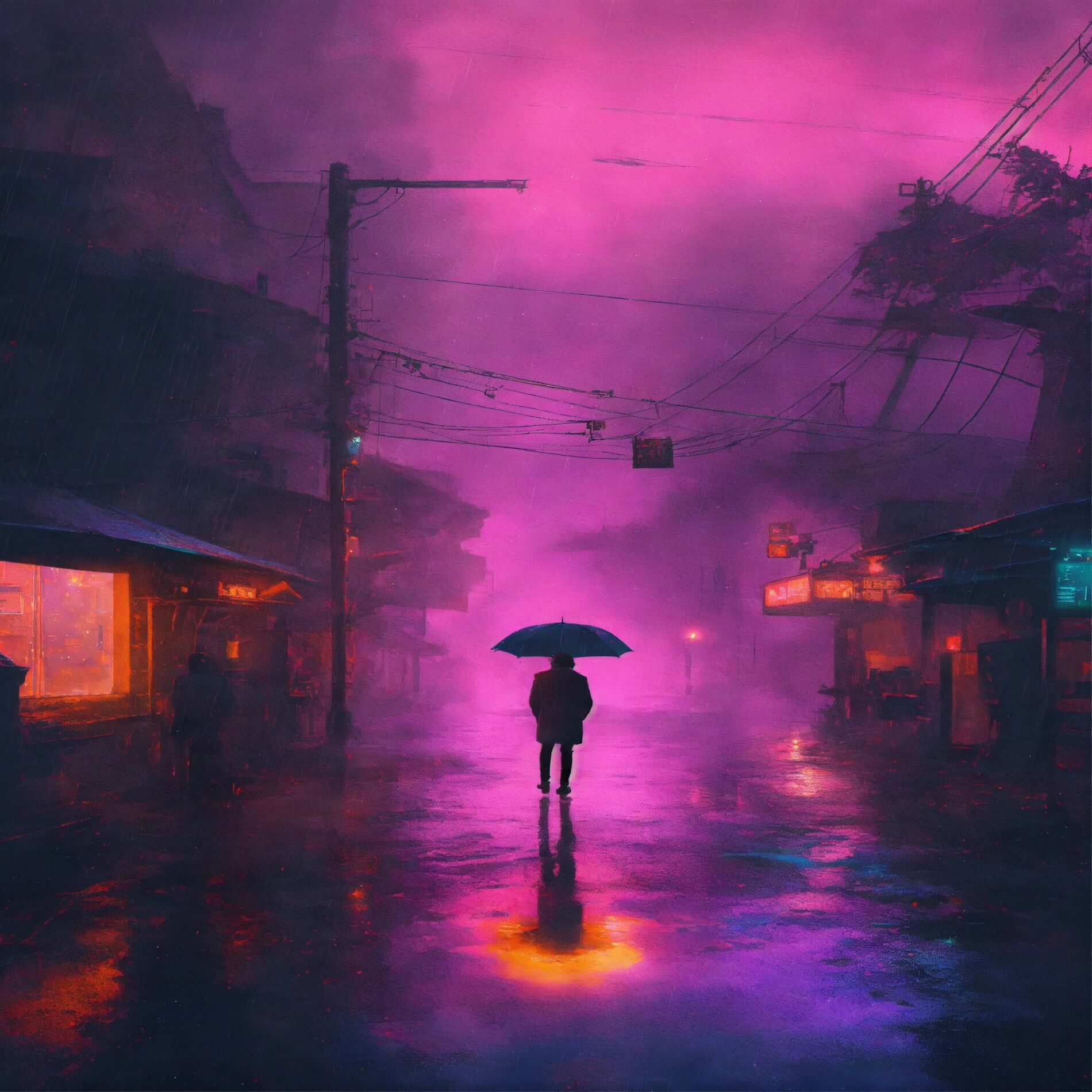 Album cover of Long life
