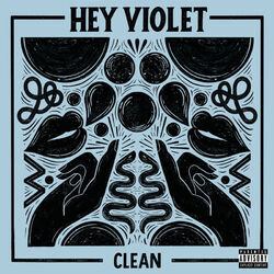 Cover of Clean