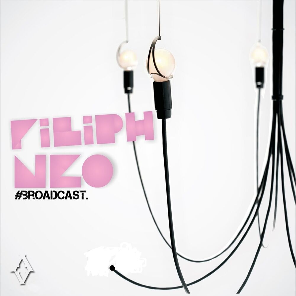 Picture of Broadcast