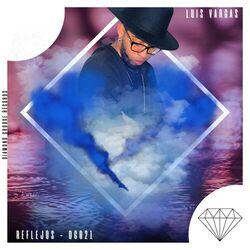 Cover of Reflejos
