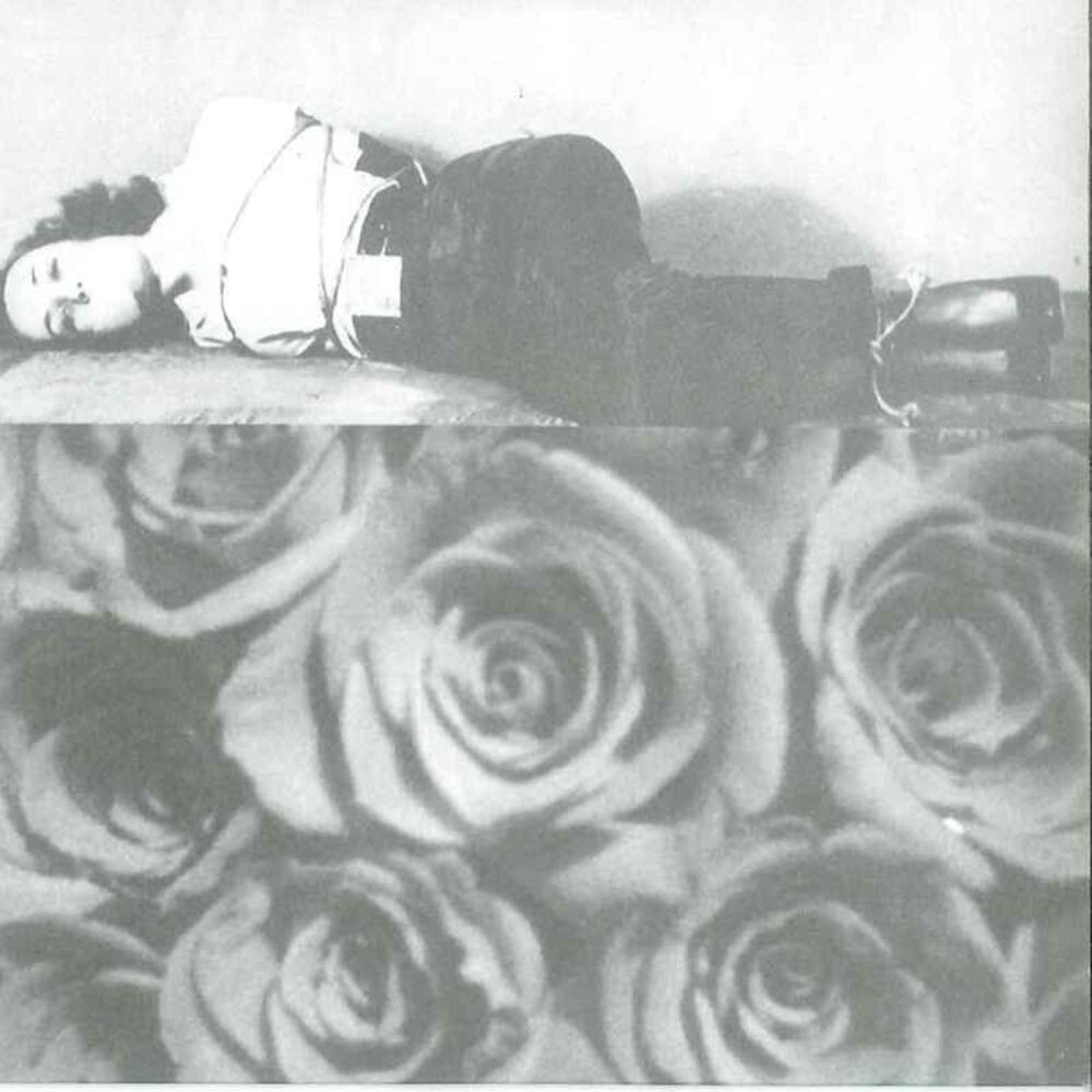 Picture of The End of All Things
