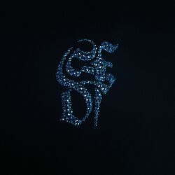 Cover of DSF
