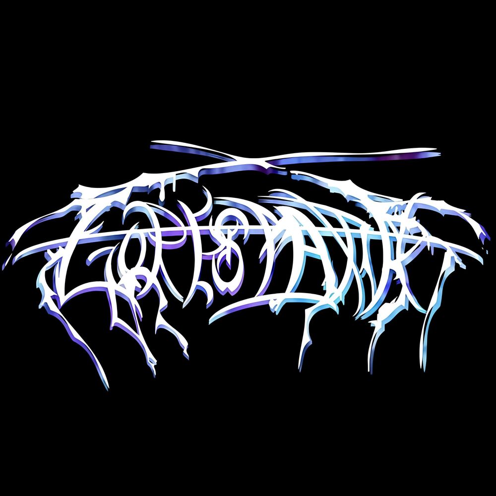 Picture of BANGERANG+
