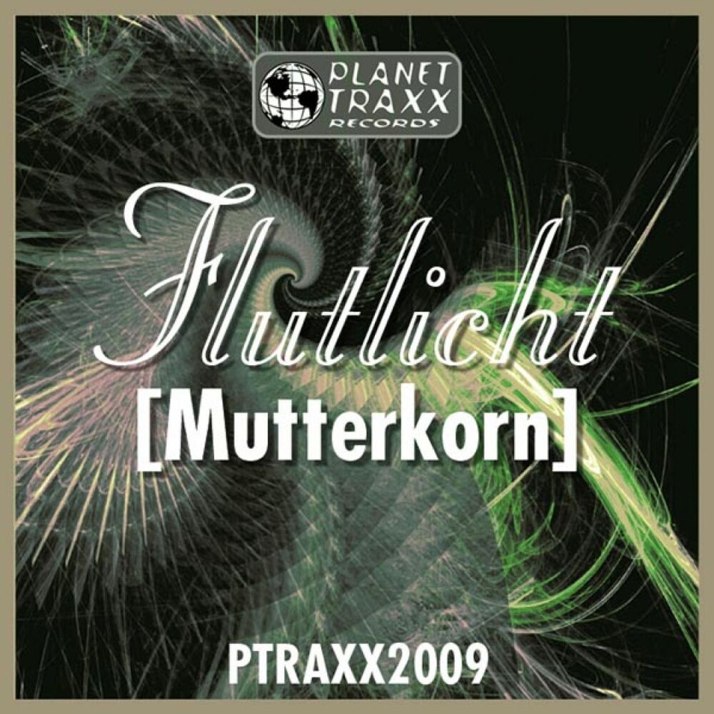 Picture of Mutterkorn