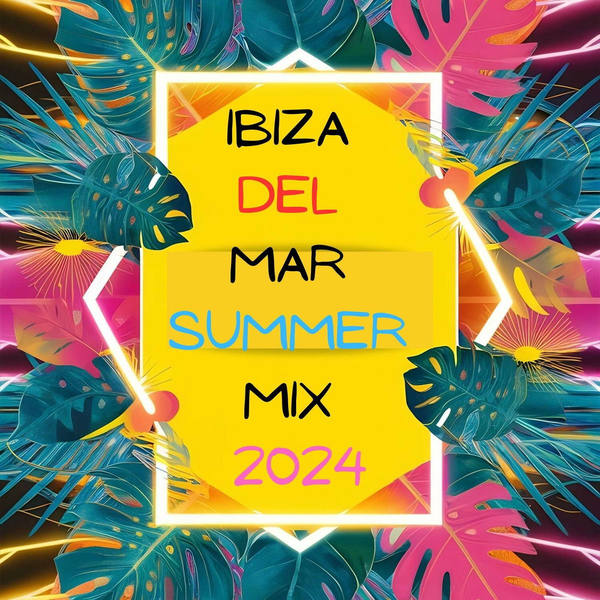 Ibizaセラムpro Ibiza - Single - Album by Sebotic - Apple Music