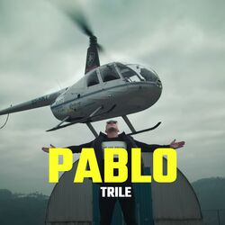 Pablo