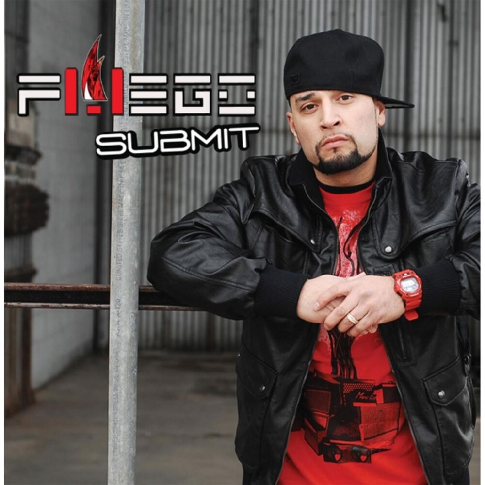 Picture of Submit